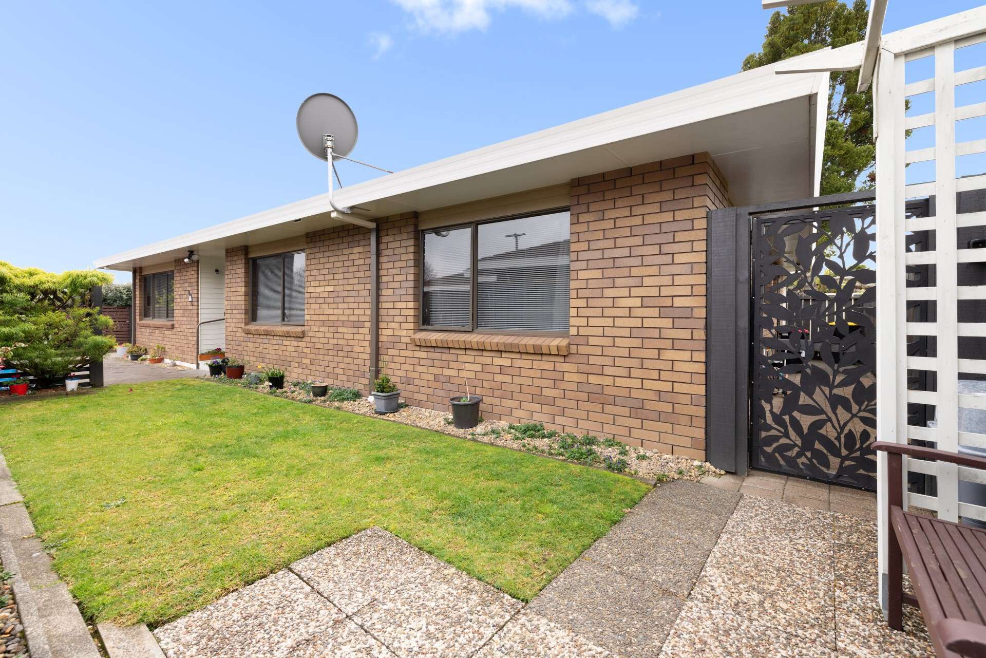 135a Sixteenth Avenue Tauranga South_0