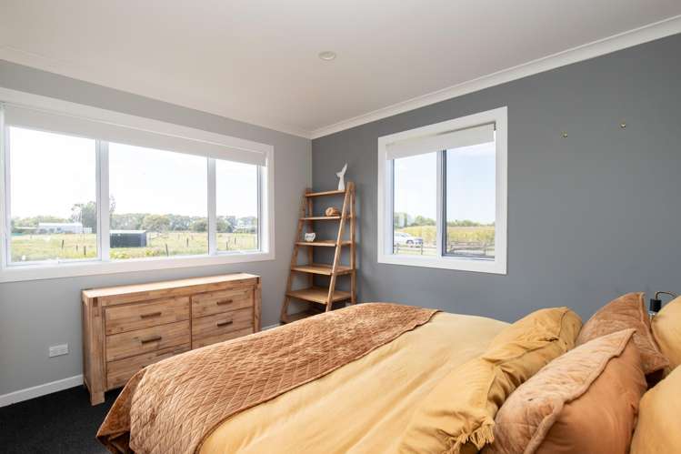 166a Pipiroa Road Ngatea_10