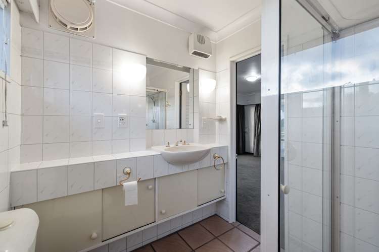 588 Waitao Road Kaimai_25