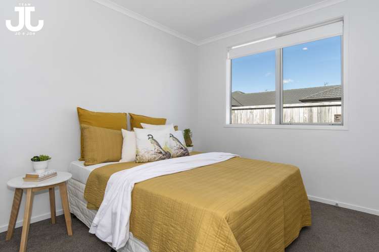 81b Hastings Road Pyes Pa_14