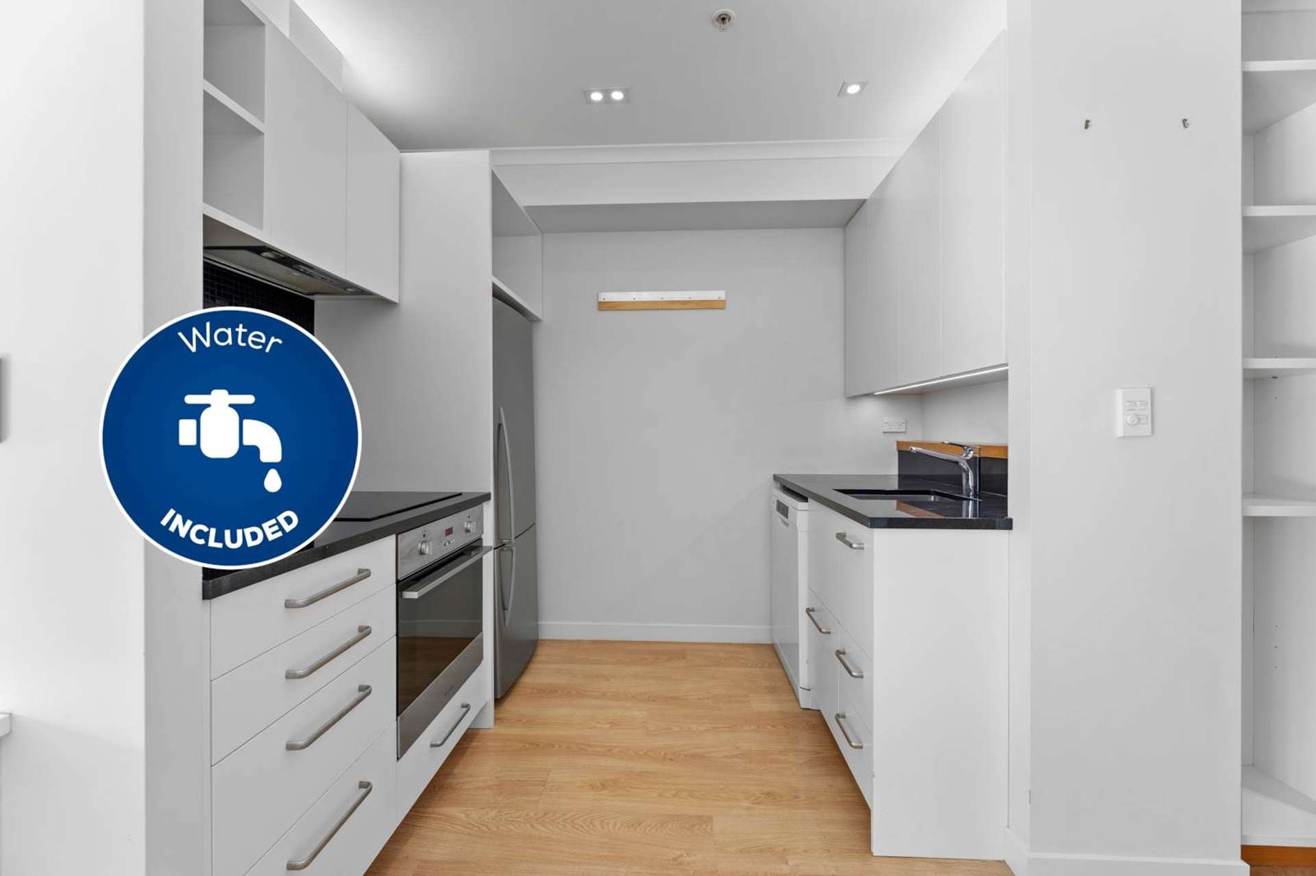 10B/1 Emily Place City Centre_0