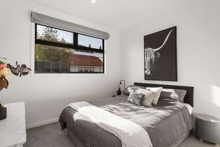 122a Clyde Road Ilam_13