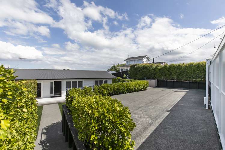 219 Eskdale Road Birkenhead_16