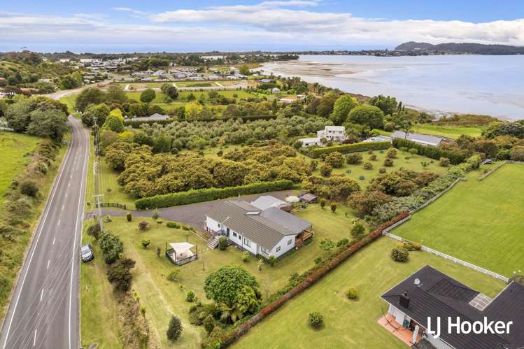 117 Athenree Road Athenree_20