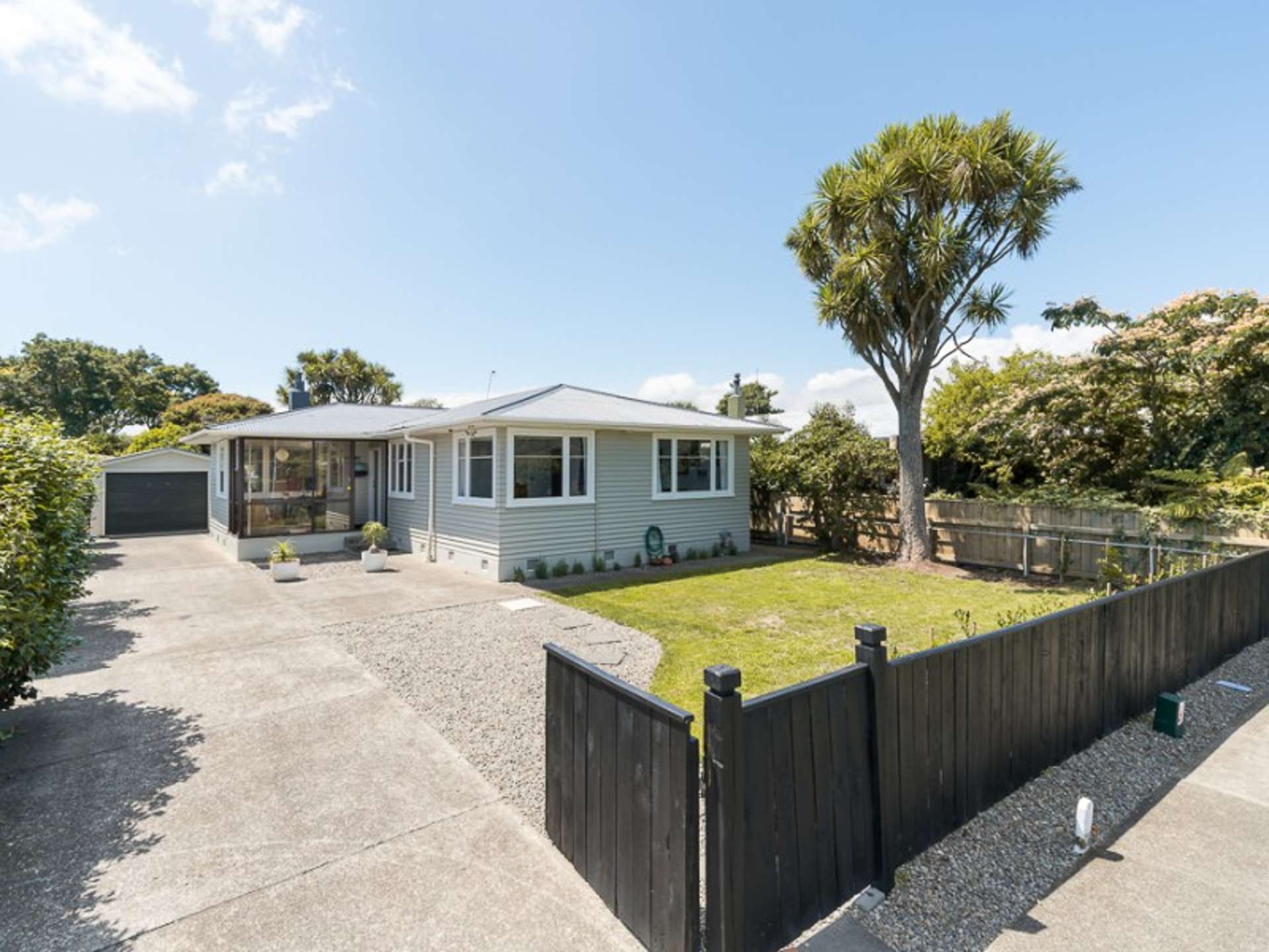 25 Waterloo Crescent Hokowhitu_0