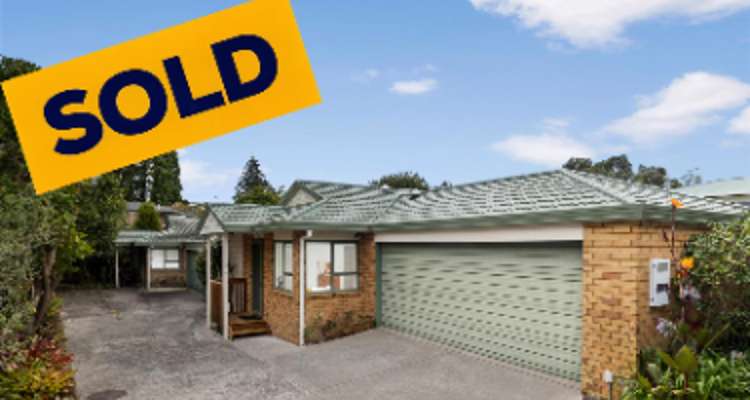 39a Canberra Avenue_0