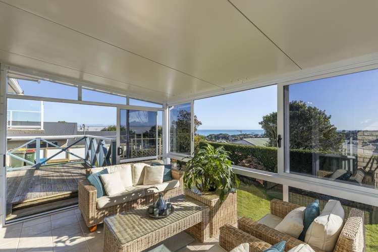 19 Darwin Crescent Spotswood_10