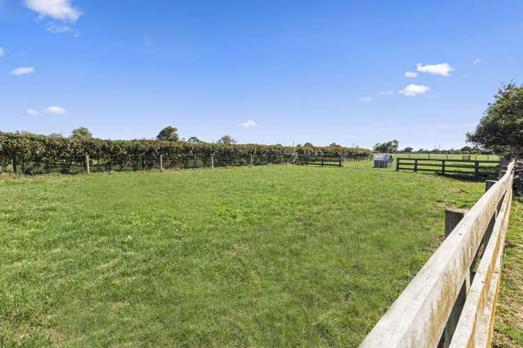 1158b State Highway 26 Eureka_25