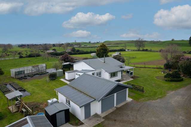 316 Somerville Road Tapapa_3