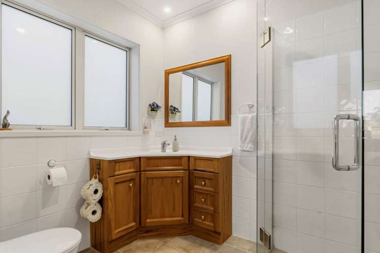 6 Montego Drive Papamoa Beach_13