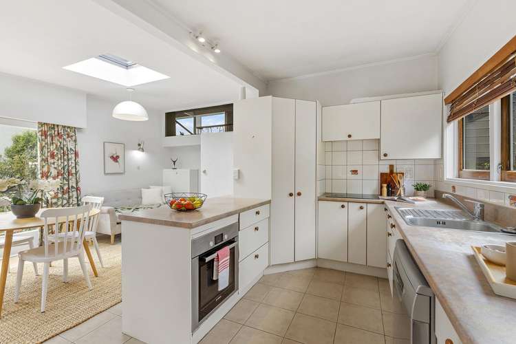 30a Baroda Street Khandallah_4