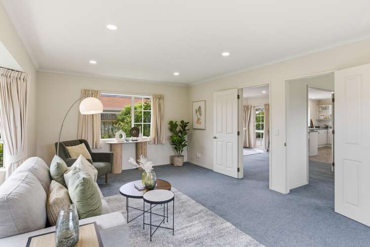 15 San Vito Place Paraparaumu Beach_16