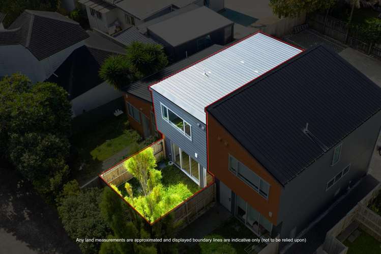 7/4 Ranier Street Ellerslie_26