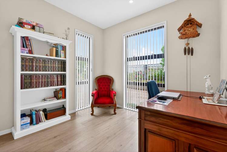 74 Puni Road Pukekohe_16