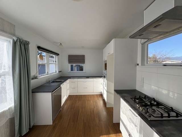 5 Arran Street 10516_2