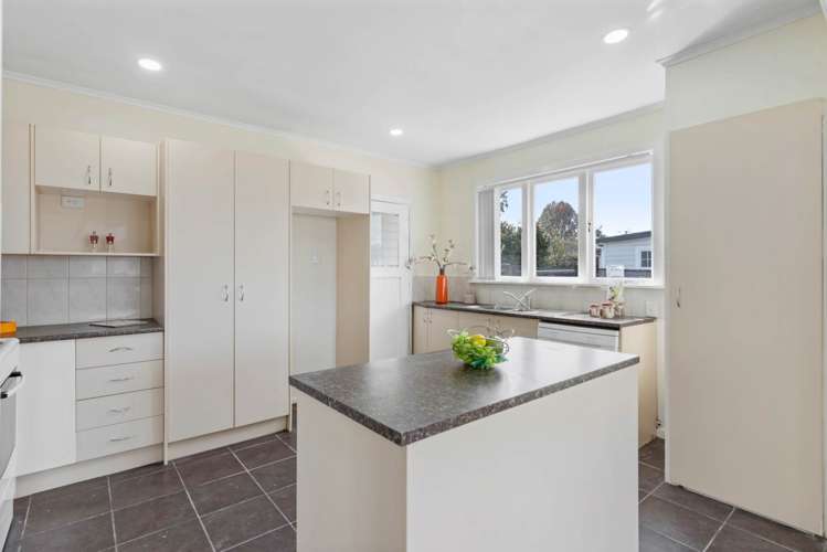 18b Alexander Street Papakura_6