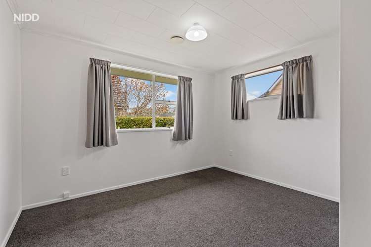 55 Greenock Street Kaikorai_9