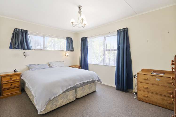 2/384 Main Road Stoke Stoke_12