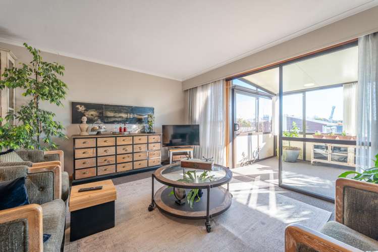 25B Hopkins Street Gleniti_6