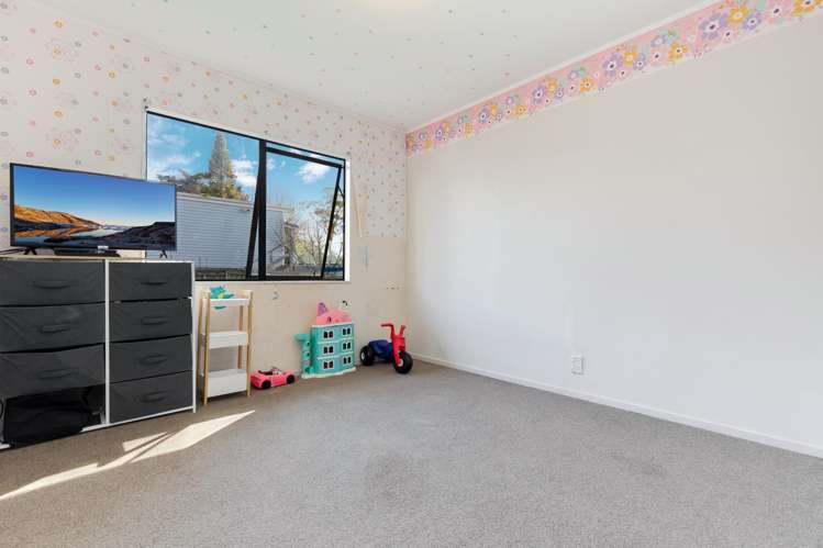 2/27 Christmas Road Manurewa_10