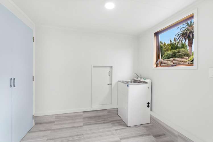 35 Te Hape Road Maunu_13