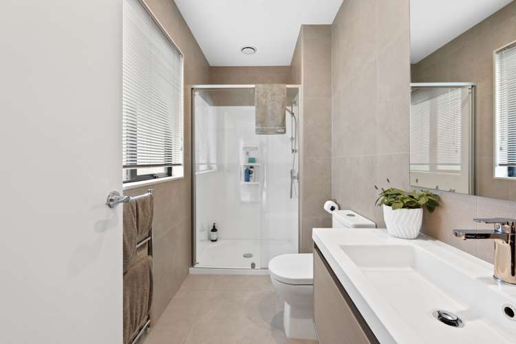 40 Waituarua Drive Takanini_15