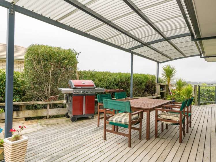 22a Weka Street Mangawhai_10