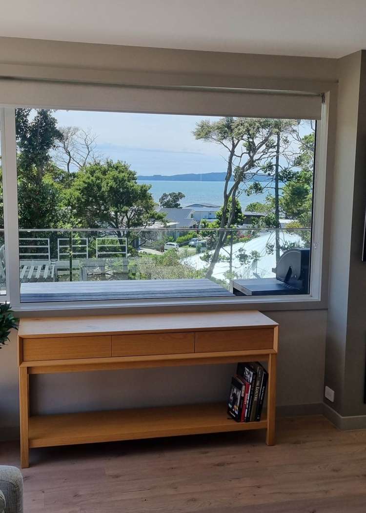 3 Koru Place Snells Beach_15