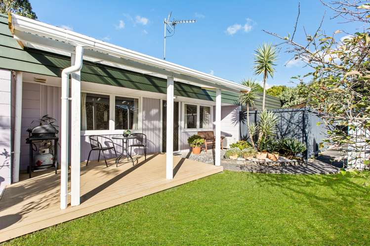 3/21 Cresta Avenue Beach Haven_3