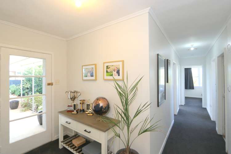 106 Dunlop Street Wallacetown_10