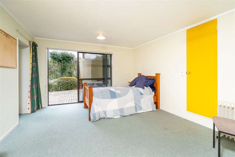 48 Falcon Street Kaikorai_19