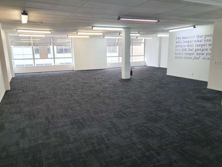 Level One/7 King Street New Plymouth City_5