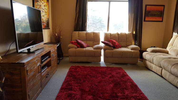 10 Lomas Way Albany_1