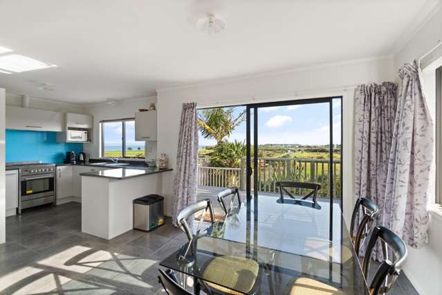 102 Bay Heights Drive Karikari Peninsula_2