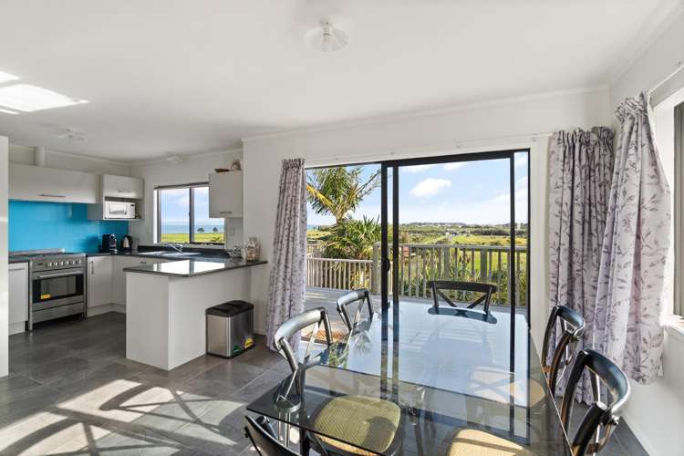 102 Bay Heights Drive Karikari Peninsula_2