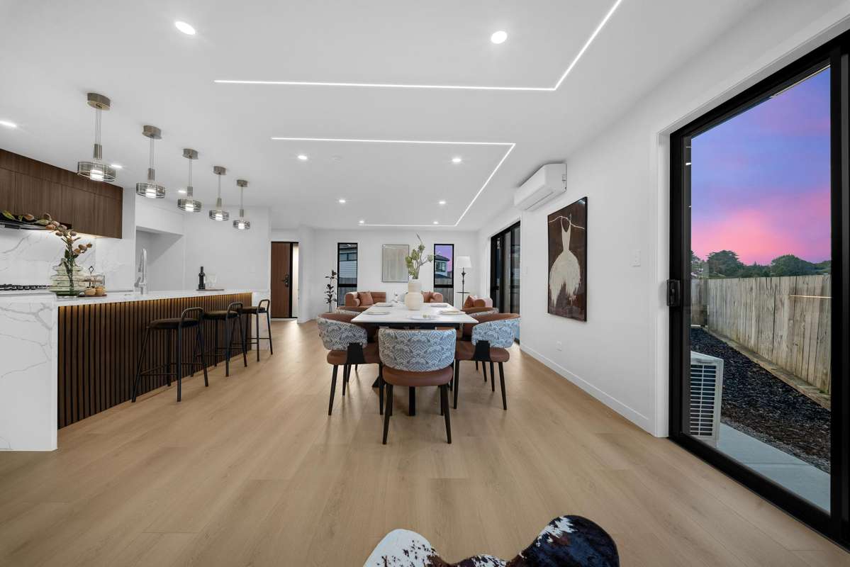 26B HENRIETTE PLACE_2