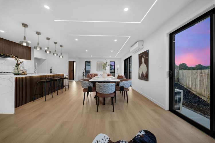 26B HENRIETTE PLACE Totara Park_6