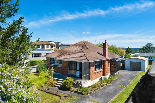 45 Sturges Road Henderson_2