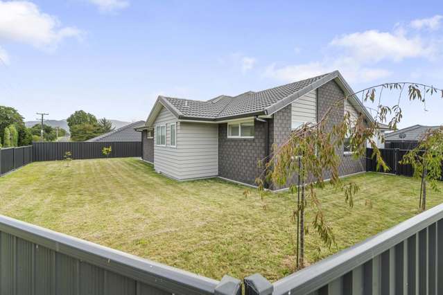 77 Tynan Street Te Puke_3