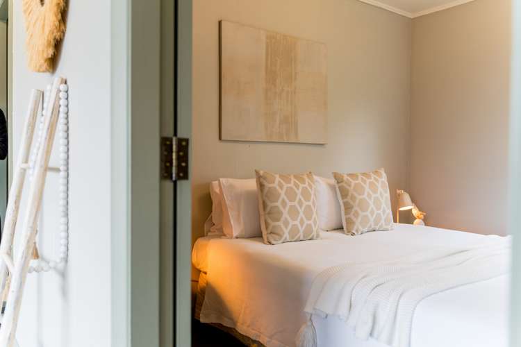 592 Brighton Road Westwood_19