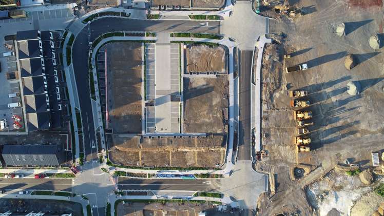 Super Lot 3/4 Scott Road Hobsonville_7