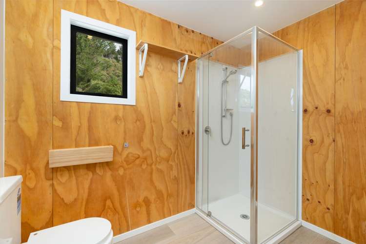 217 Harvey Road Marahau_37