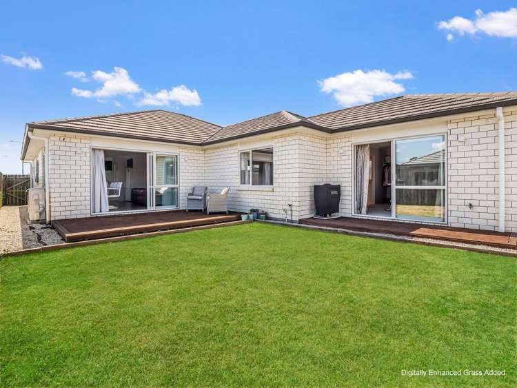 21 O Ruamano Crescent Pukekohe_23