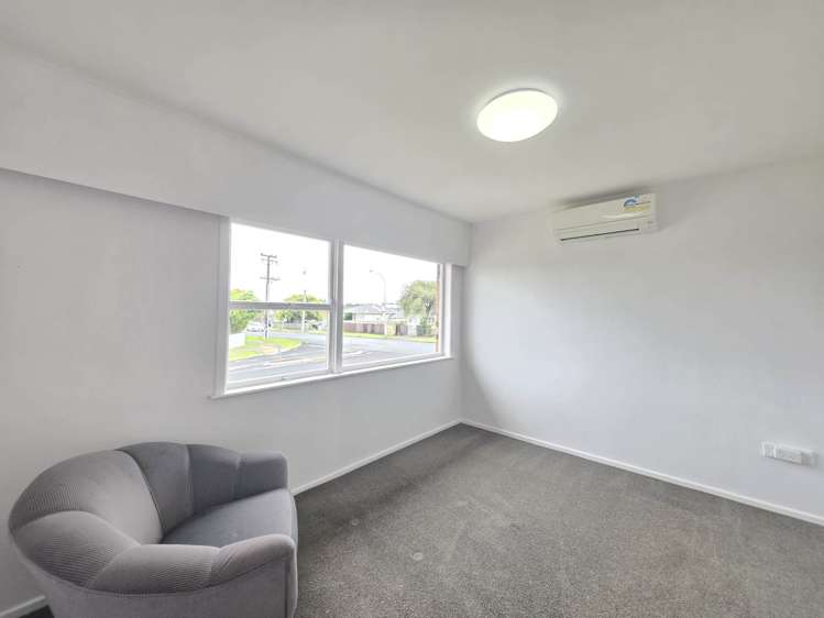1 Chestnut Road Papatoetoe_3