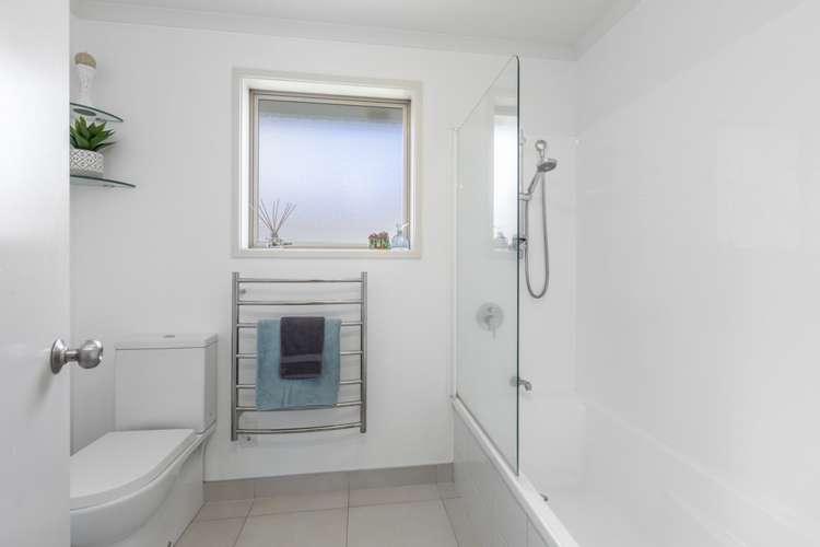 10 Barwick Place Stanmore Bay_7