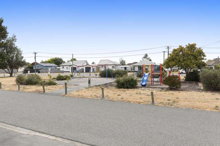 30 Cuffs Road Wainoni_15