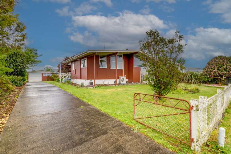 23 Kennedy Drive Putaruru_10