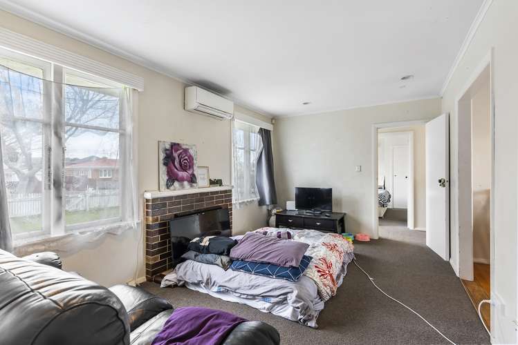 1/7 Scott Road Papakura_11