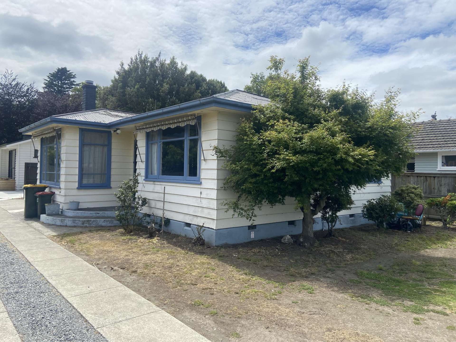 8 Windsor Street Allenton_0