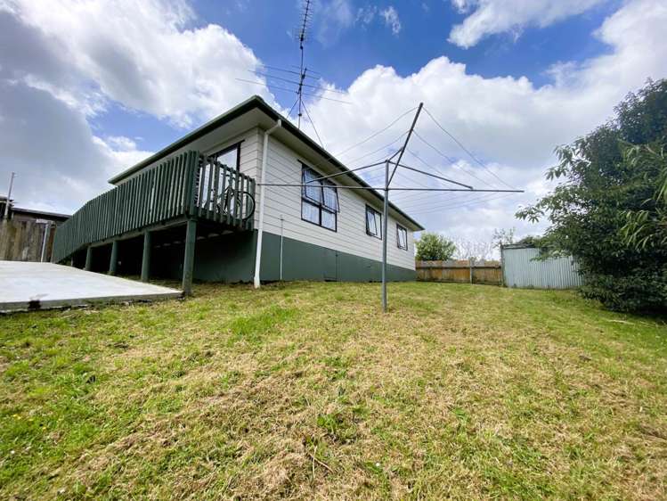 11A Scotts Road Manurewa_10